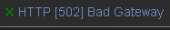 187x33