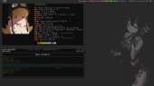 1366x768