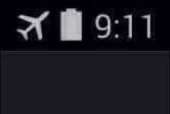 255x171