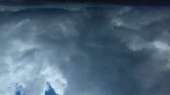 3264x1836