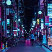 1080x1080