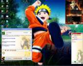 600x480
