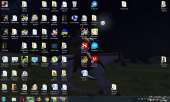 1280x768