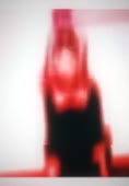 502x720
