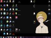 1279x959