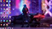 1366x768