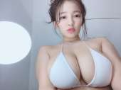 2048x1536
