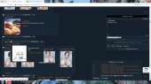 1600x900