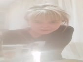 480x360