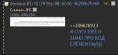 364x171