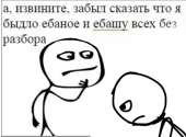 1080x798