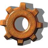 160x160