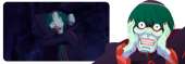 879x308