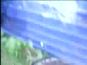 320x240