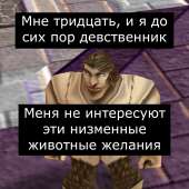1280x1280