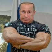 792x794