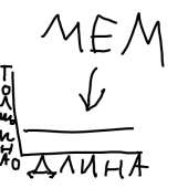 400x400