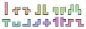 700x247