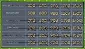 1148x672
