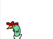 480x360