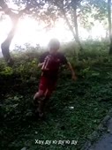 360x480