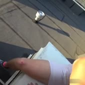 360x360