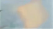 636x360