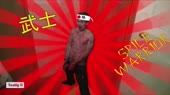 640x360