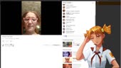 842x480