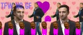 548x230