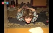 360x228