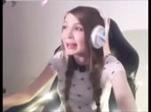 482x360