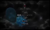 582x360