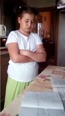 406x720
