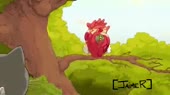 400x224