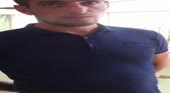 320x176