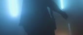 640x272