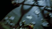 800x450