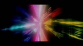 856x480