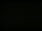 320x240