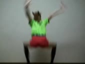 480x360