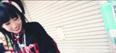 1920x890