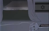 400x256