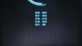 960x540