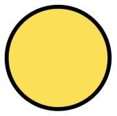 436x435