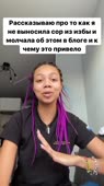 480x852