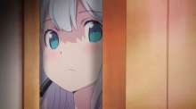 1346x751