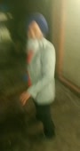 368x688