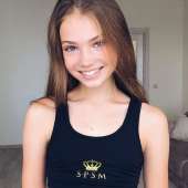 1080x1080