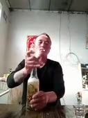 240x320